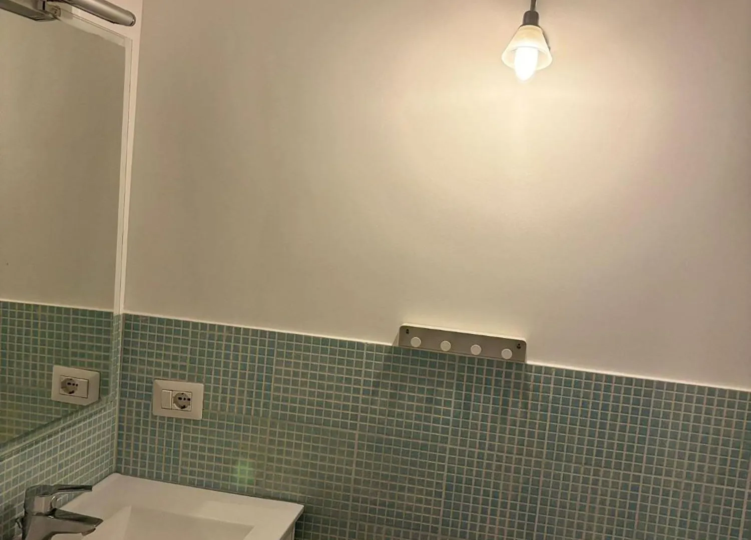 Апартаменты Casa Ca Катания