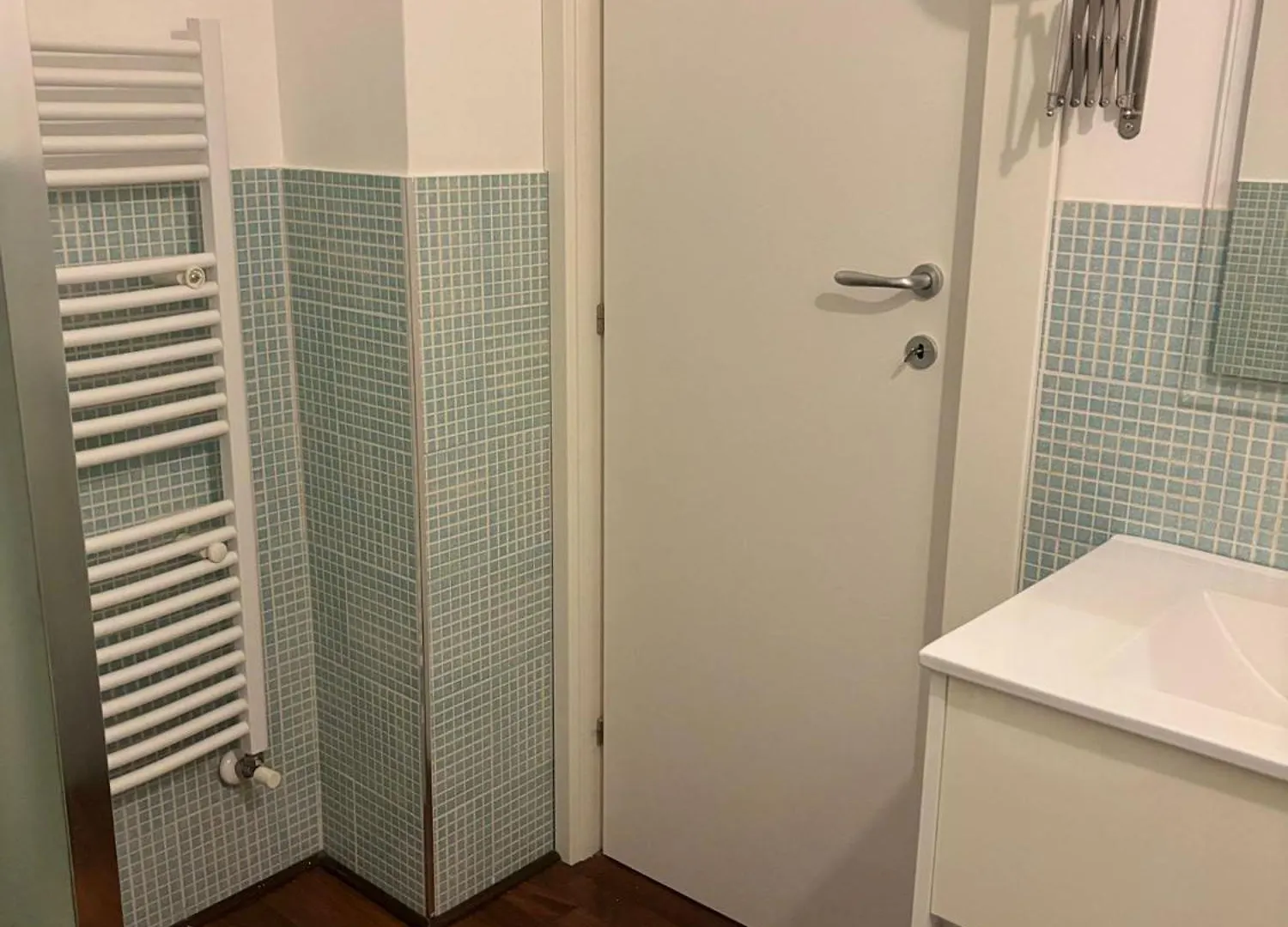 Апартаменты Casa Ca Катания