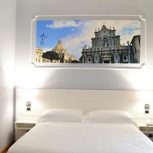 3* Отель Centrum